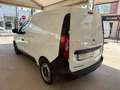 Renault Express FURGON Blanc - thumbnail 6