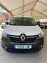 Renault Express FURGON Blanc - thumbnail 2