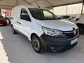 Renault Express FURGON Blanc - thumbnail 3