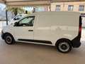 Renault Express FURGON Blanc - thumbnail 7