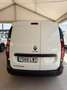 Renault Express FURGON Blanc - thumbnail 5