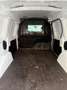 Renault Express FURGON Blanc - thumbnail 11