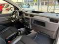 Renault Express FURGON Blanc - thumbnail 9