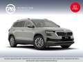 Skoda Karoq 4x4 Selection TDI DSG Grau - thumbnail 1