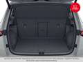 Skoda Karoq 4x4 Selection TDI DSG Grau - thumbnail 6