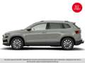 Skoda Karoq 4x4 Selection TDI DSG Grau - thumbnail 2