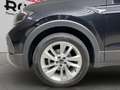 Volkswagen T-Cross Life (Garantie 12/2029.Kamera.SHZ.Navi) 1.5 TSI DS Schwarz - thumbnail 15