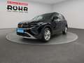 Volkswagen T-Cross Life (Garantie 12/2029.Kamera.SHZ.Navi) 1.5 TSI DS Schwarz - thumbnail 2
