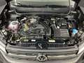 Volkswagen T-Cross Life (Garantie 12/2029.Kamera.SHZ.Navi) 1.5 TSI DS Schwarz - thumbnail 16