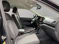 Volkswagen T-Cross Life (Garantie 12/2029.Kamera.SHZ.Navi) 1.5 TSI DS Schwarz - thumbnail 7