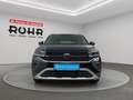 Volkswagen T-Cross Life (Garantie 12/2029.Kamera.SHZ.Navi) 1.5 TSI DS Schwarz - thumbnail 3