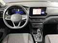 Volkswagen T-Cross Life (Garantie 12/2029.Kamera.SHZ.Navi) 1.5 TSI DS Schwarz - thumbnail 10