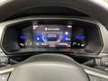 Volkswagen T-Cross Life (Garantie 12/2029.Kamera.SHZ.Navi) 1.5 TSI DS Schwarz - thumbnail 13