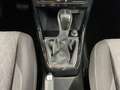 Volkswagen T-Cross Life (Garantie 12/2029.Kamera.SHZ.Navi) 1.5 TSI DS Schwarz - thumbnail 14