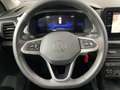 Volkswagen T-Cross Life (Garantie 12/2029.Kamera.SHZ.Navi) 1.5 TSI DS Schwarz - thumbnail 11