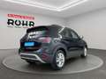 Volkswagen T-Cross Life (Garantie 12/2029.Kamera.SHZ.Navi) 1.5 TSI DS Schwarz - thumbnail 5