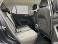 Volkswagen T-Cross Life (Garantie 12/2029.Kamera.SHZ.Navi) 1.5 TSI DS Schwarz - thumbnail 8