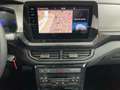 Volkswagen T-Cross Life (Garantie 12/2029.Kamera.SHZ.Navi) 1.5 TSI DS Schwarz - thumbnail 12