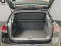 Volkswagen T-Cross Life (Garantie 12/2029.Kamera.SHZ.Navi) 1.5 TSI DS Schwarz - thumbnail 9