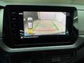 Volkswagen T-Cross Life (Garantie 12/2029.Kamera.SHZ.Navi) 1.5 TSI DS Schwarz - thumbnail 17