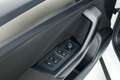 Volkswagen T-Roc 1.5 TSI Advance DSG7 Weiß - thumbnail 18