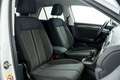 Volkswagen T-Roc 1.5 TSI Advance DSG7 Weiß - thumbnail 15