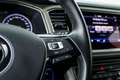 Volkswagen T-Roc 1.5 TSI Advance DSG7 Weiß - thumbnail 20