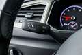 Volkswagen T-Roc 1.5 TSI Advance DSG7 Weiß - thumbnail 23