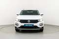 Volkswagen T-Roc 1.5 TSI Advance DSG7 Weiß - thumbnail 2