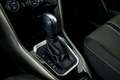 Volkswagen T-Roc 1.5 TSI Advance DSG7 Weiß - thumbnail 25