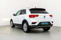 Volkswagen T-Roc 1.5 TSI Advance DSG7 Weiß - thumbnail 9
