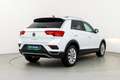 Volkswagen T-Roc 1.5 TSI Advance DSG7 Weiß - thumbnail 6