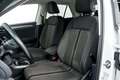 Volkswagen T-Roc 1.5 TSI Advance DSG7 Weiß - thumbnail 13