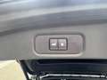 Nissan Qashqai Qashqai 1.3 DIG-T MH 4WD Aut Tekna mit Pano und B Schwarz - thumbnail 7