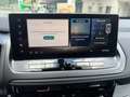 Nissan Qashqai Qashqai 1.3 DIG-T MH 4WD Aut Tekna mit Pano und B Schwarz - thumbnail 13