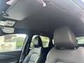 Nissan Qashqai Qashqai 1.3 DIG-T MH 4WD Aut Tekna mit Pano und B Schwarz - thumbnail 16