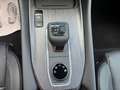Nissan Qashqai Qashqai 1.3 DIG-T MH 4WD Aut Tekna mit Pano und B Schwarz - thumbnail 15