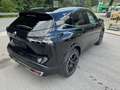 Nissan Qashqai Qashqai 1.3 DIG-T MH 4WD Aut Tekna mit Pano und B Schwarz - thumbnail 3