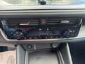 Nissan Qashqai Qashqai 1.3 DIG-T MH 4WD Aut Tekna mit Pano und B Schwarz - thumbnail 14