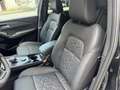 Nissan Qashqai Qashqai 1.3 DIG-T MH 4WD Aut Tekna mit Pano und B Schwarz - thumbnail 9