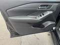 Nissan Qashqai Qashqai 1.3 DIG-T MH 4WD Aut Tekna mit Pano und B Schwarz - thumbnail 10