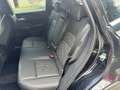 Nissan Qashqai Qashqai 1.3 DIG-T MH 4WD Aut Tekna mit Pano und B Schwarz - thumbnail 8