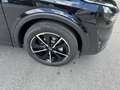 Nissan Qashqai Qashqai 1.3 DIG-T MH 4WD Aut Tekna mit Pano und B Schwarz - thumbnail 5