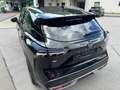Nissan Qashqai Qashqai 1.3 DIG-T MH 4WD Aut Tekna mit Pano und B Schwarz - thumbnail 4