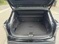 Nissan Qashqai Qashqai 1.3 DIG-T MH 4WD Aut Tekna mit Pano und B Schwarz - thumbnail 6