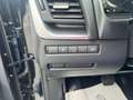 Nissan Qashqai Qashqai 1.3 DIG-T MH 4WD Aut Tekna mit Pano und B Schwarz - thumbnail 11