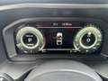 Nissan Qashqai Qashqai 1.3 DIG-T MH 4WD Aut Tekna mit Pano und B Schwarz - thumbnail 12