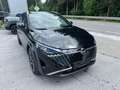 Nissan Qashqai Qashqai 1.3 DIG-T MH 4WD Aut Tekna mit Pano und B Schwarz - thumbnail 2