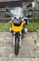 BMW R 1200 GS Neuwertig 12000KM Amarillo - thumbnail 2