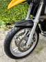 BMW R 1200 GS Neuwertig 12000KM Amarillo - thumbnail 9